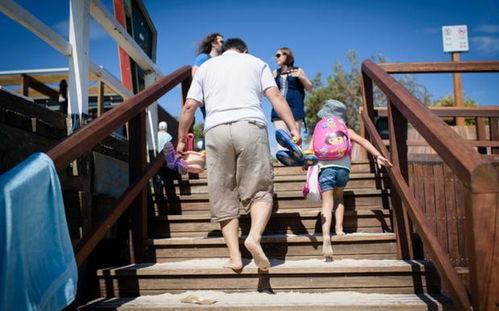 成人怎么学会翻跟头视频,成人翻跟头视频教程概述 第1张 成人怎么学会翻跟头视频,成人翻跟头视频教程概述 第1张