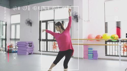 成人怎么学会翻跟头视频,成人翻跟头视频教程概述 第3张 成人怎么学会翻跟头视频,成人翻跟头视频教程概述 第3张