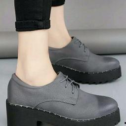 成人鞋子视频大全套图,成人鞋子视频大全图鉴解析  第2张