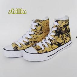 成人鞋子视频大全套图,成人鞋子视频大全图鉴解析  第3张