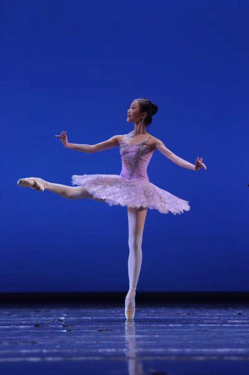 成人芭蕾舞抬腿视频大全,视频大全精选  第3张