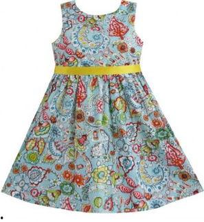 成人漂亮的公主裙子视频  第1张