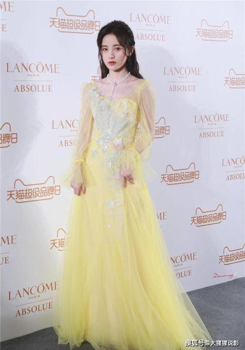 成人漂亮的公主裙子视频  第3张