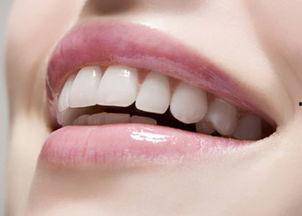 成人牙齿如何养护好视频,全方位视频教程解析  第3张