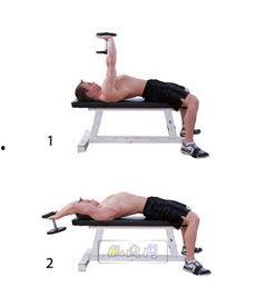 高低肩矫正成人训练视频  第1张