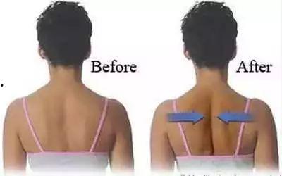 高低肩矫正成人训练视频  第3张