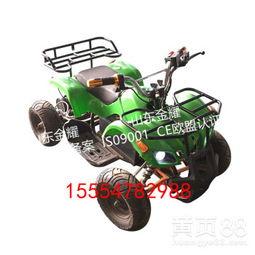 成人飘移卡丁车视频播放,速度与激情一触即发  第1张