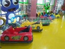 成人飘移卡丁车视频播放,速度与激情一触即发  第3张