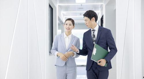 成人趣味服装职场视频大全  第1张