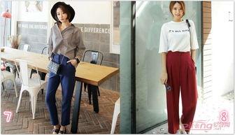 成人趣味服装职场视频大全  第3张