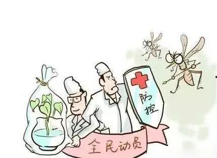 打预防针搞笑视频成人,从搞笑视频看人生百态  第1张