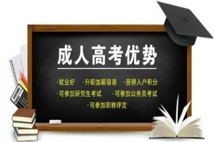 成人高考名词讲解大全视频  第2张
