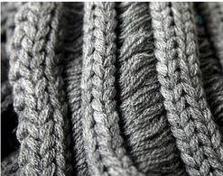 成人发绳编制织法视频,跟随视频教程学编织  第3张