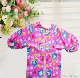 成人罩衣造型视频,成人罩衣造型视频深度解析  第1张