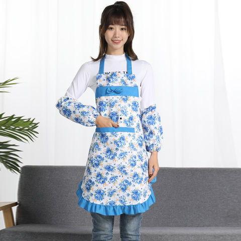 成人罩衣造型视频,成人罩衣造型视频深度解析  第2张