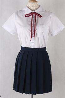 高级成人制服套装大全视频,全方位展示与时尚解析  第1张