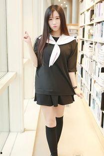 高级成人制服套装大全视频,全方位展示与时尚解析  第2张