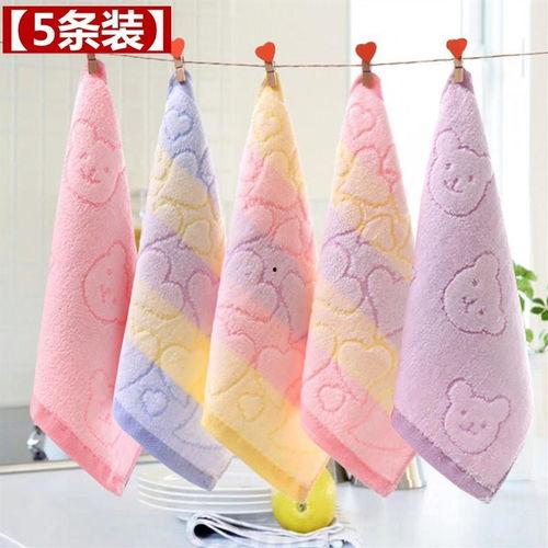 成人折叠手帕视频,轻松学会优雅的成人折纸艺术  第1张