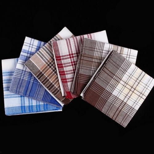 成人折叠手帕视频,轻松学会优雅的成人折纸艺术  第2张