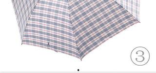 成人折叠手帕视频,轻松学会优雅的成人折纸艺术  第3张