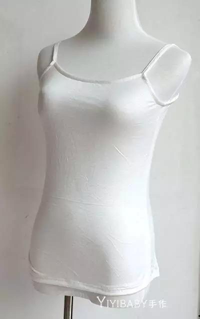 成人吊带裙裁剪视频,成人吊带裙裁剪教程详解  第3张