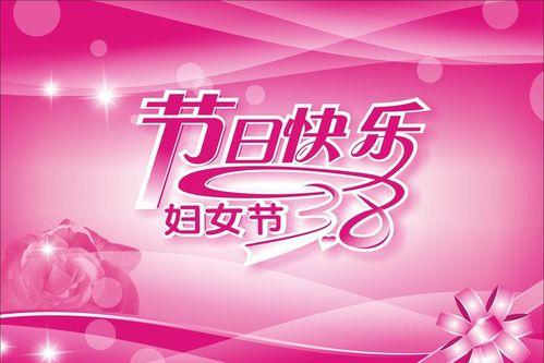 成人礼家长视频祝福话语,成人礼上的温馨祝福  第2张