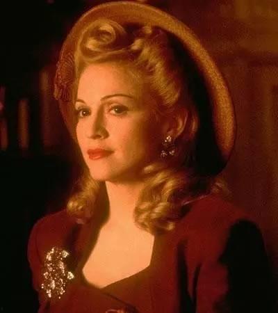 欧美成人永久视频,揭秘隐秘世界的一扇窗  第2张