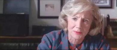 欧美成人永久视频,揭秘隐秘世界的一扇窗  第3张