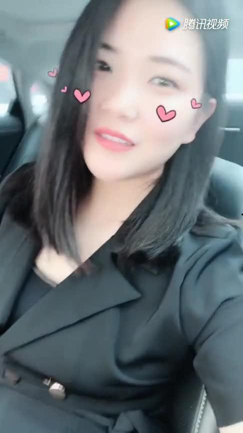 视频变成人帅气的模样  第2张