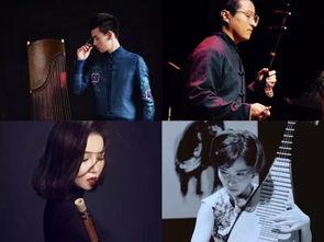 视频变成人帅气的模样  第3张