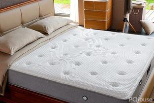 成人升降床垫怎么用视频,轻松掌握操作技巧  第1张