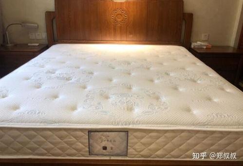 成人升降床垫怎么用视频,轻松掌握操作技巧  第2张