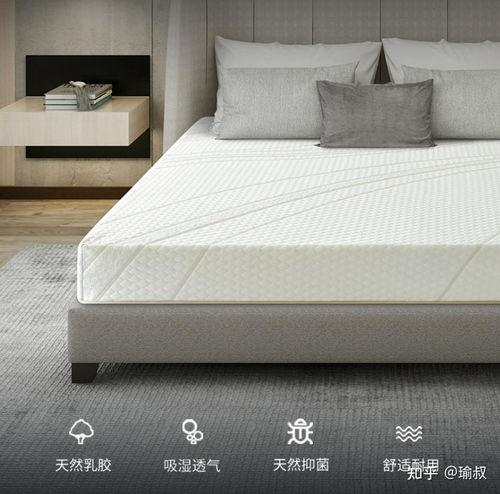 成人升降床垫怎么用视频,轻松掌握操作技巧  第3张