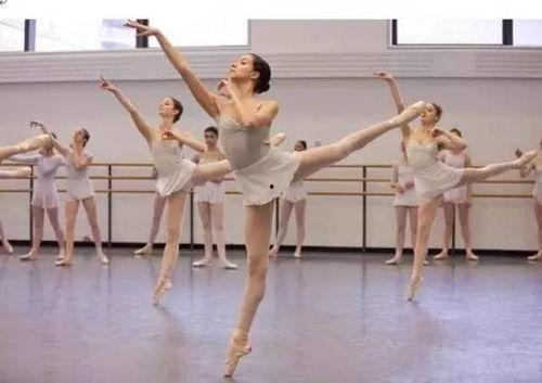 成人跳舞不协调视频  第2张