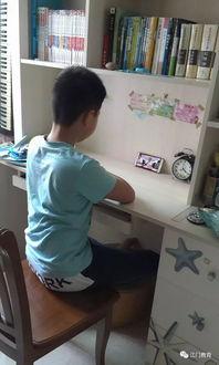 食品安全视频成人  第3张