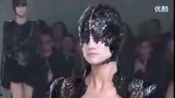 成人搞笑面具视频大全,欢乐无限  第3张