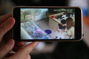 成人在些视频,内容解析与影响探讨  第1张