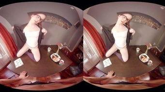 简单成人运动视频,跟随简单成人运动视频，打造健康生活新篇章  第1张